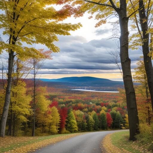 800x800 AI Image