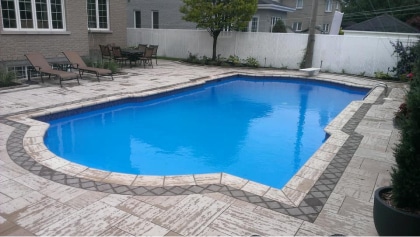 Contours-et-Amenagement-de-Piscines-02