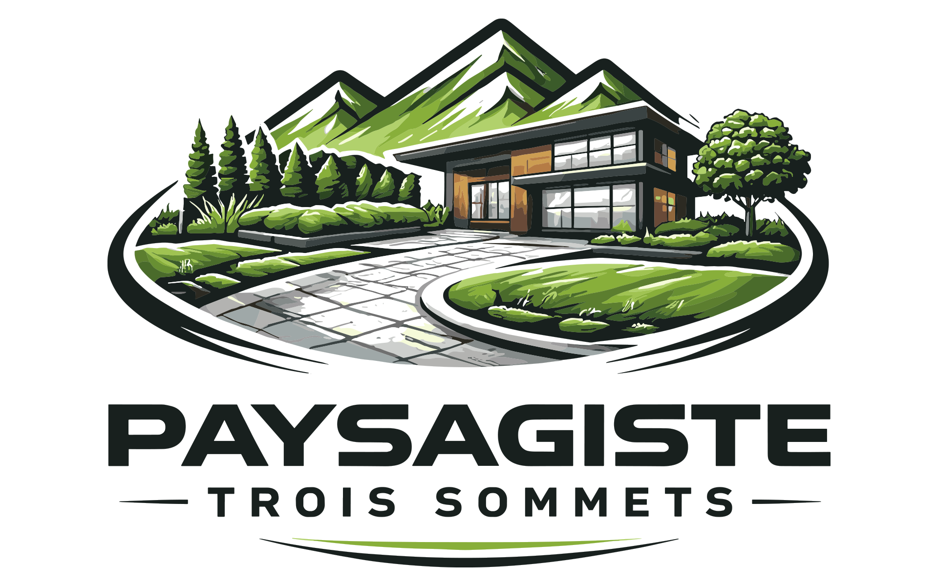 Logo-1920x1200 Paysagiste Trois Sommets