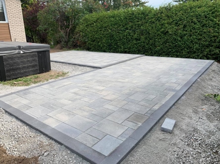 Projets-de-Pave-Uni-et-Terrasses-4