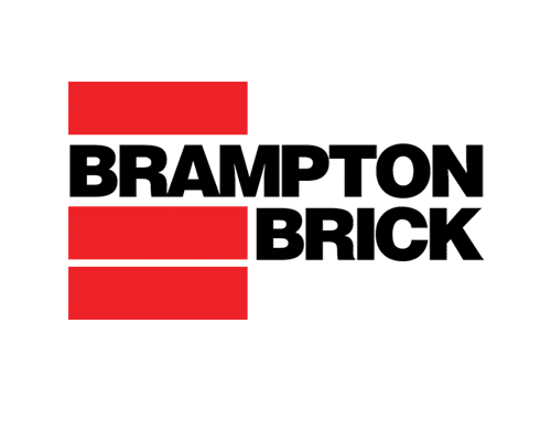 brampton-bricks-commercial-supplier Brampton Brique