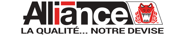 logo-pos-alliance-fre Alliance Designer Products