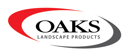 oaks Oaks Produits d'aménagement